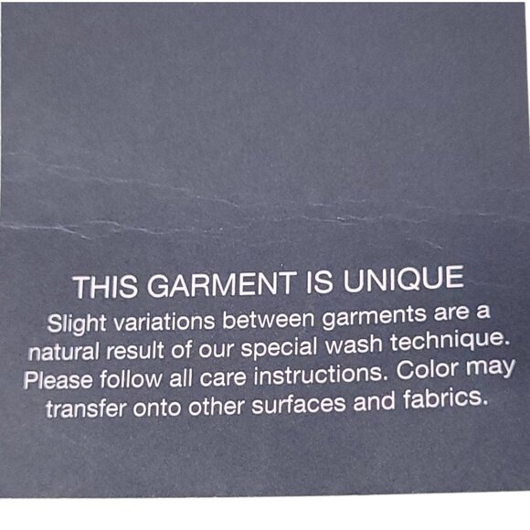 Gap Mens Granite Green Drawstring Shorts XXL 98% Cotton 2% Spandex Casual Elasti - Picture 11 of 16